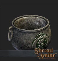 SotA RoyalArtisan CookingPot.jpg