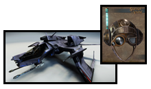 SotA StarCitizenAetherAeronaut Helmet 2.png