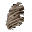 Pristine Skeleton Rib Cage icon.png
