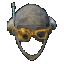 Cloth Aether Aeronaut Helmet icon.png