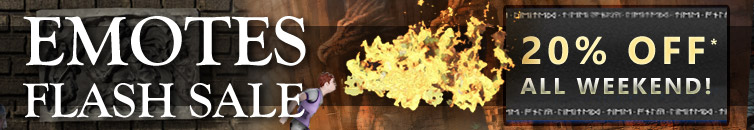 Flash emotes v2.jpg