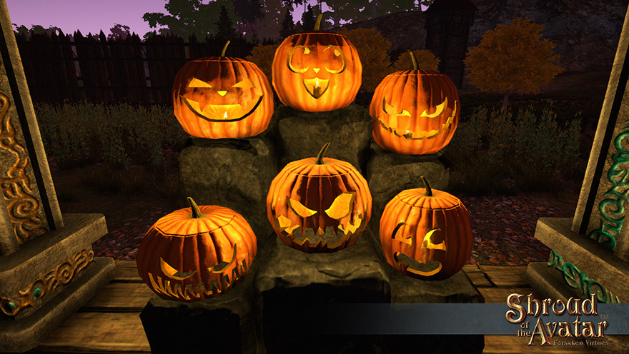 Item jack o lantern pack 2015.jpg
