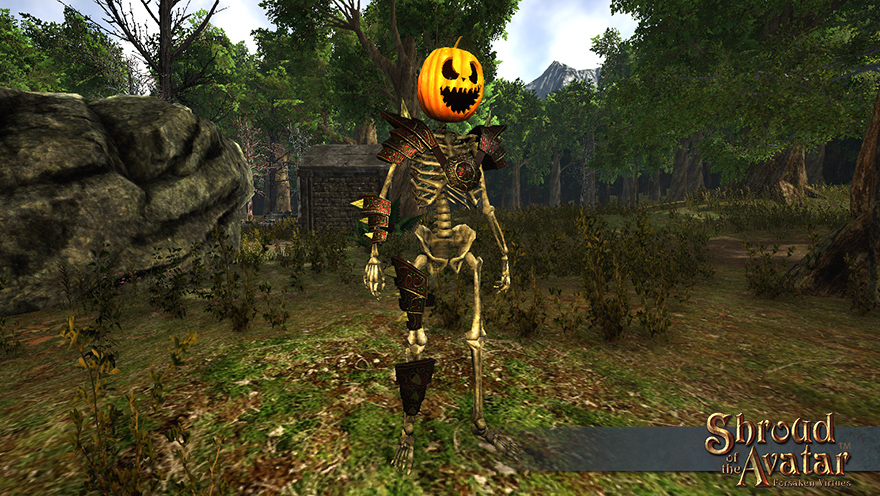 Item pumpkinhead minion inky.jpg