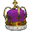 Lord of the Isle Crown icon.png