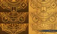 Sigil complete pack thumb.jpg