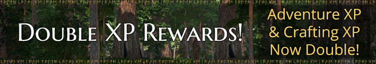 BannerDoubleXP1.jpg