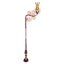 Golden Streetlamp icon.png