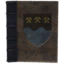 Port Graff Book icon.png
