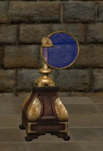 SotA StatueOfVirtue-Truth.jpg