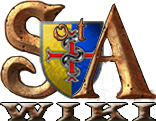 SotAicon-alpha1.png