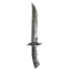 Assassin's Knife icon.png
