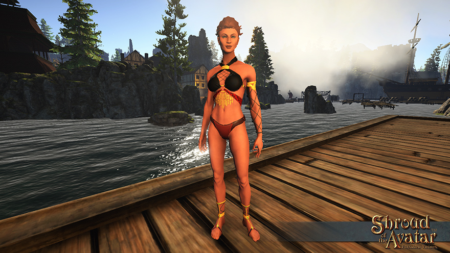 Item entertainer female1 inky.jpg