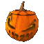 Mortimer Jack O' Lantern icon.png