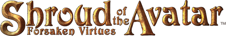 ShroudOfTheAvatarLogo.png
