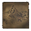 Treasure Map C icon.png