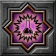 Enchantment Proficiency icon.png
