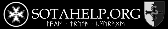 SOTAHelpOrg.jpg