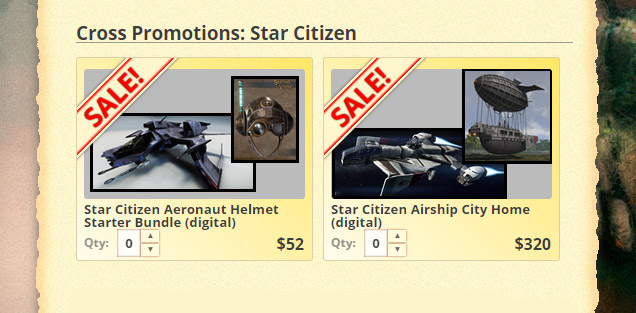 Starcitizen crosspromo offers wide.jpg