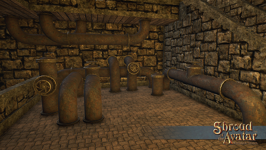 Itemsteampipesthick.jpg
