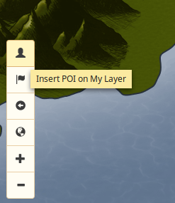 Map mypoi example.png