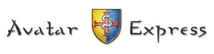 Avatar express logo.png
