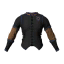 Founder's Cloth Chest Armor icon.png