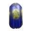 SotA Con East 2016 Cloak icon.png