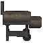 BBQ Smoker Cooking Station icon.png
