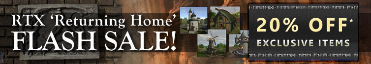 Flash returning home.jpg