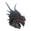 Dragon Mask icon.png
