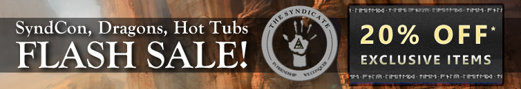 Flash syndcon.jpg