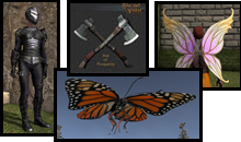 SotA Elven Tool thumb.png