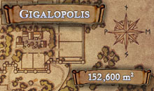Sota POT Gigalopolis1.jpg