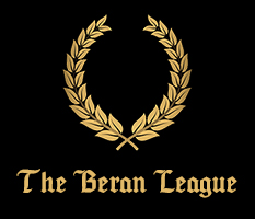 BeranLeagueicon.jpg