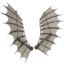 Clockwork Wings icon.png