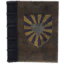 Graff Book icon.png