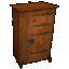 Large Rustic Cabinet icon.png