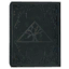 Earth Magic Book icon.png