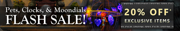 Flash-pets-clocks-moondials.jpg