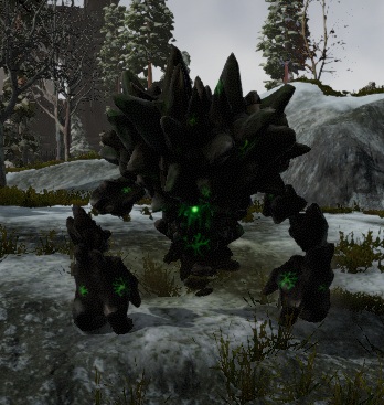 Wrauk Lord Of Earth.jpg