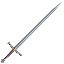 Iron Longsword icon.png