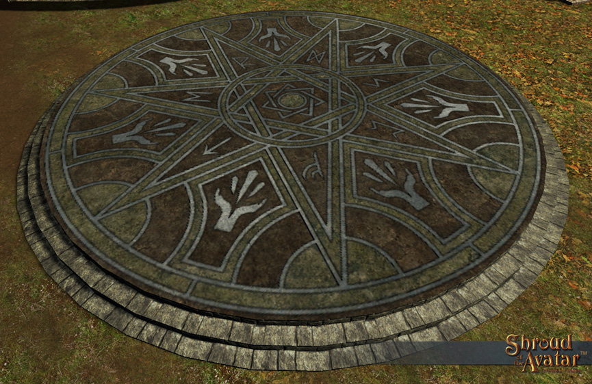 SotA Obsidian Dias.jpg