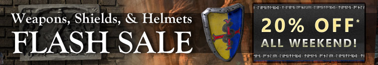 Flash weapshieldhelms.jpg