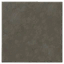 Large Bone White Marble Paver icon.png