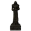 Lich Statue icon.png