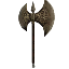 Iron Battle Axe.png