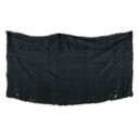 File:Massive Fabric.png