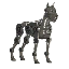 Clockwork Dog icon.png