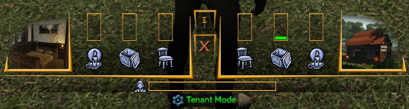 Tenant.png
