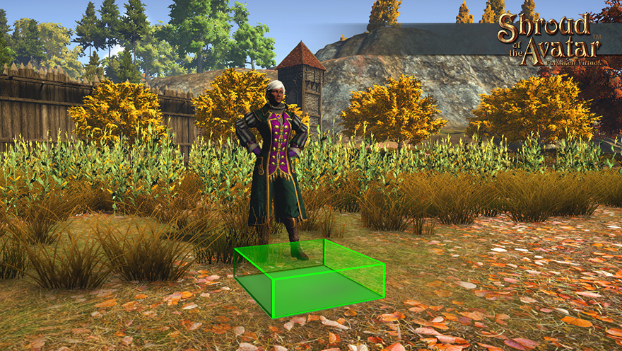 Item single planting area.jpg